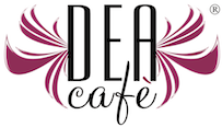 Dea Cafe